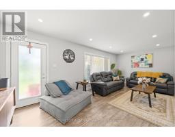 191 PRINCE ALBERT STREET - 15
