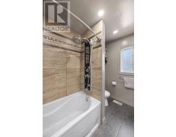191 PRINCE ALBERT STREET - 21