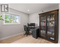 191 PRINCE ALBERT STREET - 22
