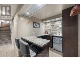 191 PRINCE ALBERT STREET - 28
