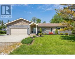 191 PRINCE ALBERT STREET - 3