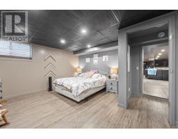191 PRINCE ALBERT STREET - 30