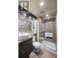 191 PRINCE ALBERT STREET - 32