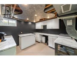 191 PRINCE ALBERT STREET - 33