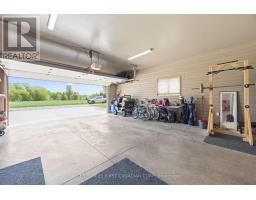 191 PRINCE ALBERT STREET - 34