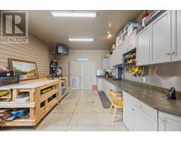 191 PRINCE ALBERT STREET - 35