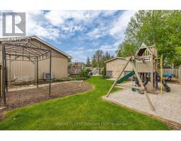 191 PRINCE ALBERT STREET - 36