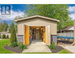 191 PRINCE ALBERT STREET - 37