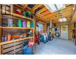 191 PRINCE ALBERT STREET - 38