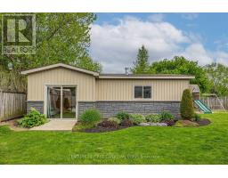 191 PRINCE ALBERT STREET - 40