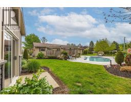 191 PRINCE ALBERT STREET - 41