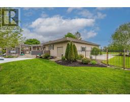 191 PRINCE ALBERT STREET - 43