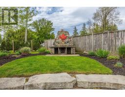 191 PRINCE ALBERT STREET - 44