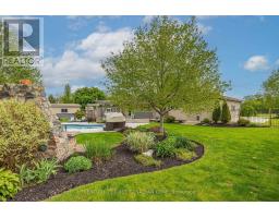 191 PRINCE ALBERT STREET - 45