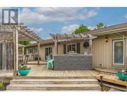 191 PRINCE ALBERT STREET - 46