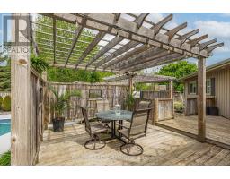 191 PRINCE ALBERT STREET - 47