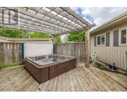 191 PRINCE ALBERT STREET - 48