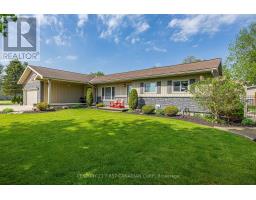 191 PRINCE ALBERT STREET - 5