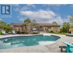 191 PRINCE ALBERT STREET - 50
