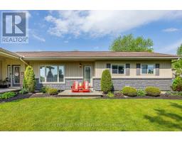 191 PRINCE ALBERT STREET - 6