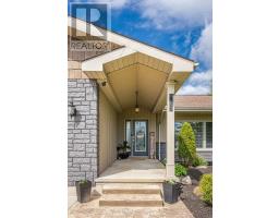 191 PRINCE ALBERT STREET - 8