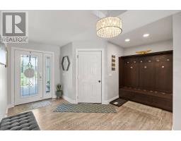 191 PRINCE ALBERT STREET - 9