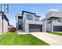 1322 RED PINE CROSSING - 1