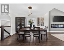 1322 RED PINE CROSSING - 10