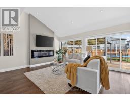 1322 RED PINE CROSSING - 12
