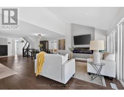 1322 RED PINE CROSSING - 13