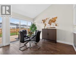 1322 RED PINE CROSSING - 14