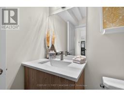 1322 RED PINE CROSSING - 15