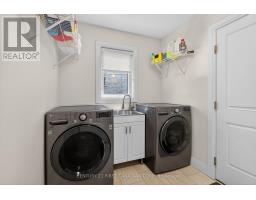1322 RED PINE CROSSING - 16