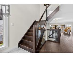 1322 RED PINE CROSSING - 17