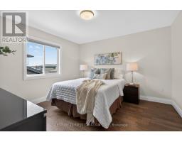 1322 RED PINE CROSSING - 19