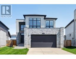 1322 RED PINE CROSSING - 2