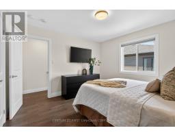 1322 RED PINE CROSSING - 20