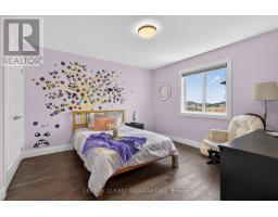 1322 RED PINE CROSSING - 21