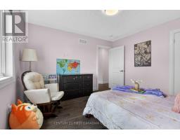 1322 RED PINE CROSSING - 23