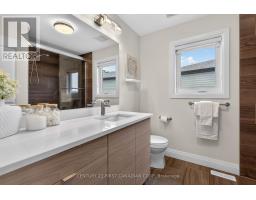 1322 RED PINE CROSSING - 24