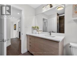 1322 RED PINE CROSSING - 25