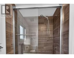 1322 RED PINE CROSSING - 26