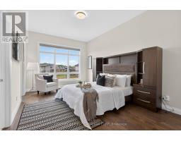 1322 RED PINE CROSSING - 27
