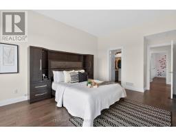 1322 RED PINE CROSSING - 28