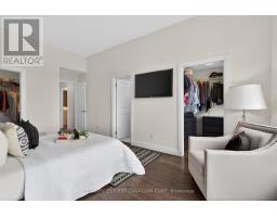 1322 RED PINE CROSSING - 29