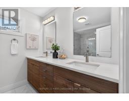 1322 RED PINE CROSSING - 30