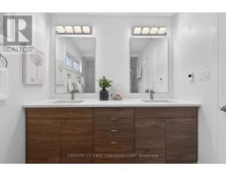 1322 RED PINE CROSSING - 31