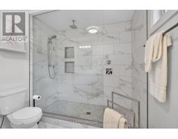1322 RED PINE CROSSING - 32