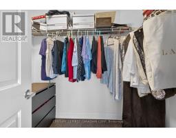 1322 RED PINE CROSSING - 34