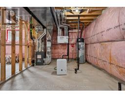 1322 RED PINE CROSSING - 36